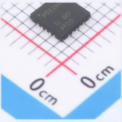 TI TPS22980RGPR for sale