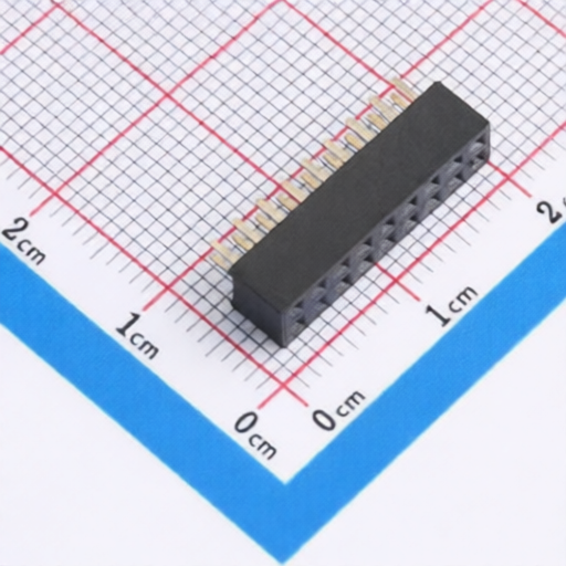 hanxia HX PM2.0-2x9P ZC H4.6 for sale