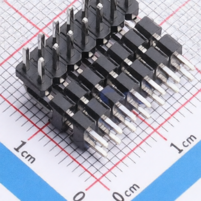 Liansheng 1010300917 for sale