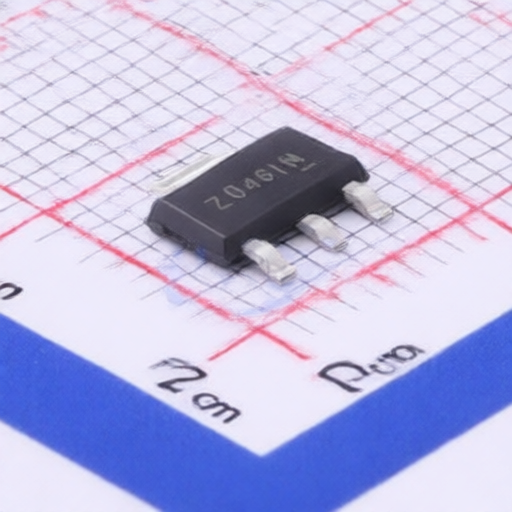 MATSUKI ME2604-G for sale