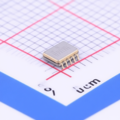 HELE X3S027000DK1H-V for sale