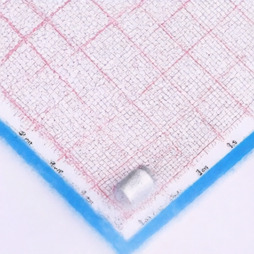 JIERR PA16V560M6X9 for sale