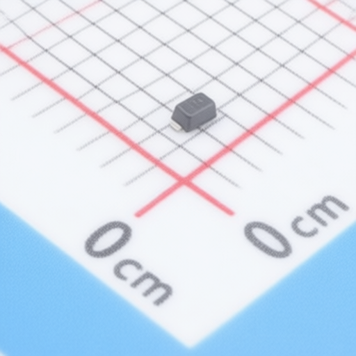 CBI 1SS355WT for sale