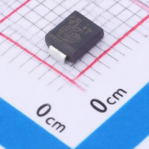 LGE MURS120 for sale