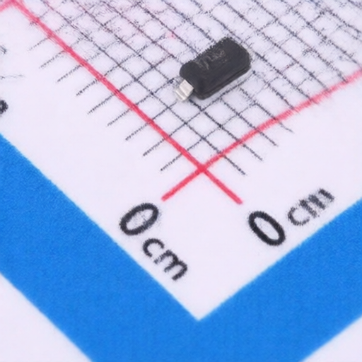 Slkor MM1Z18 for sale