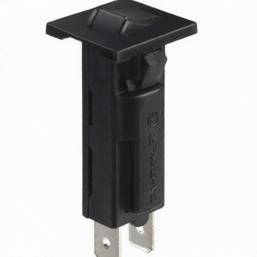 TE Connectivity W28-XQ1A-10 for sale