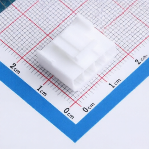 CONNFLY Elec I-DS1073-SCW004 for sale