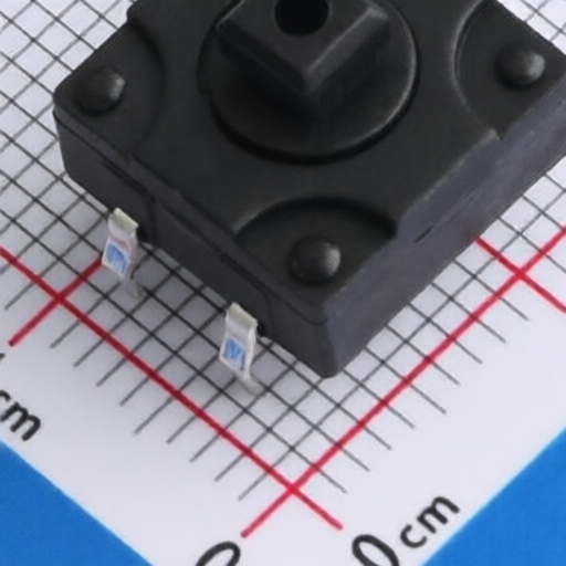 Khon TSW12110-085B511BA for sale