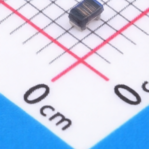 Magnetsyc SLQW1608F3R3KT for sale