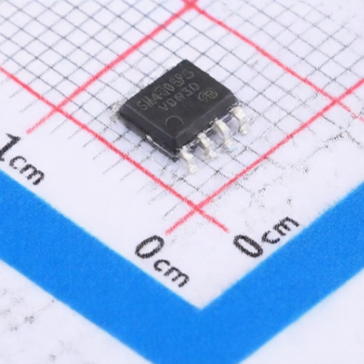 VBsemi Elec SM4305PSKC-TRG-VB for sale