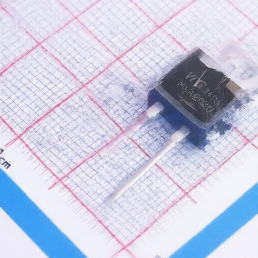 Wild Goose MUR2020 for sale