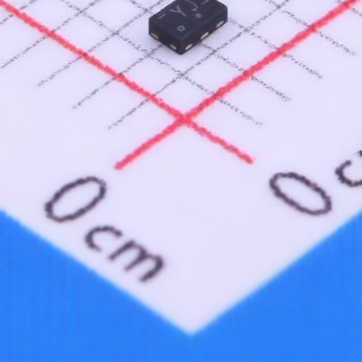 Nexperia 74LVC1G3157GM,115 for sale