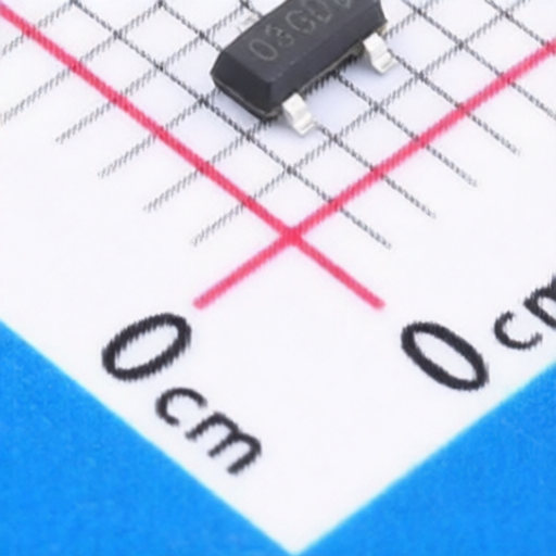 UMW SI2333CDS for sale