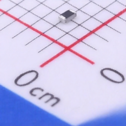 PANASONIC ERA2AEB104X for sale