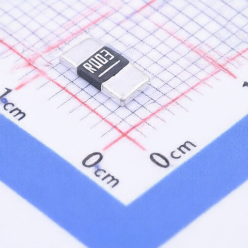 TA-I Tech RLP25FEGMR003 for sale