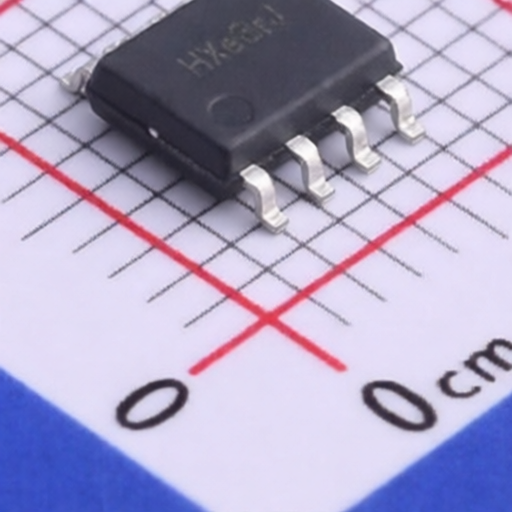 HEXIN HX6009A for sale