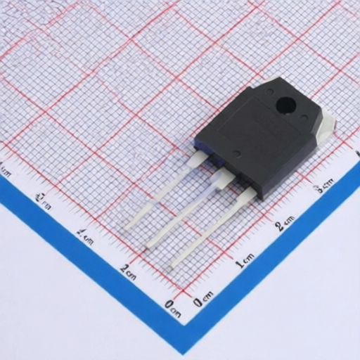 OSEN OSH40N65 for sale