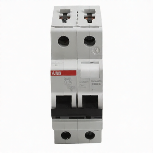 ABB GS201 AC-C16/0.03 for sale