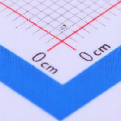 Chilisin CHQ0603T-2N0B-HU for sale