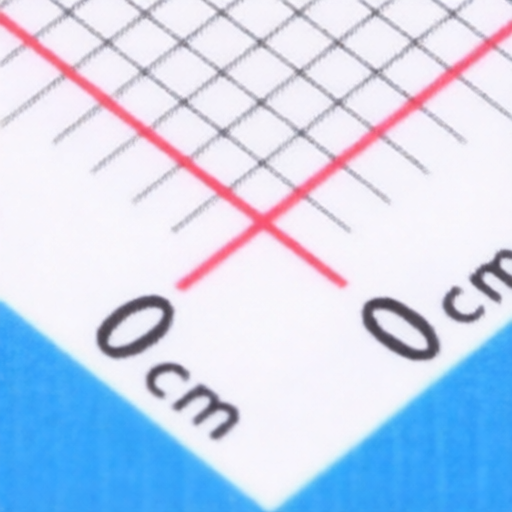 HANSCHIP semiconductor MAX811RDB4RG for sale