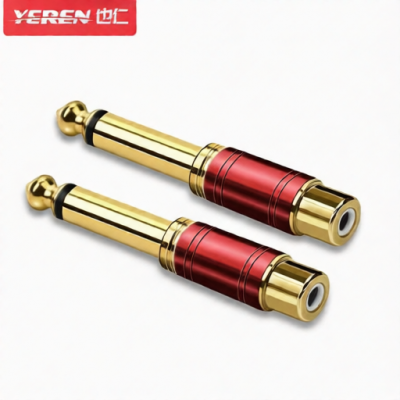 YEREN YR-A2269 for sale