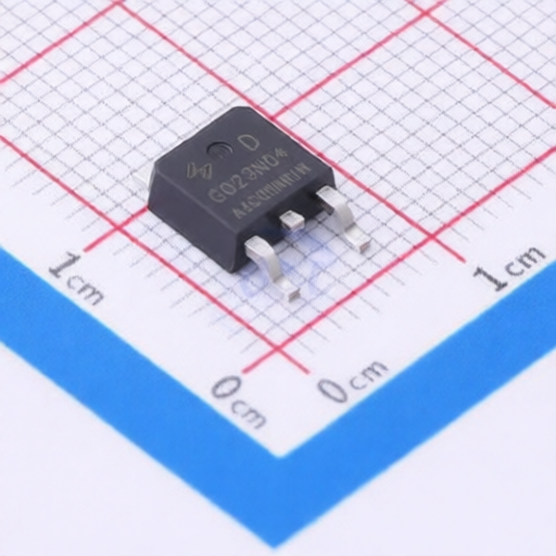 HUAYI HYG023N04NR1D for sale