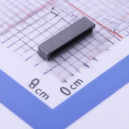 HDGC HDGC0601WR-S-12P for sale