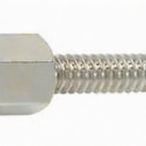 L-com SDG400 for sale