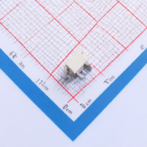 LXWCONN 1.5LT-3P for sale