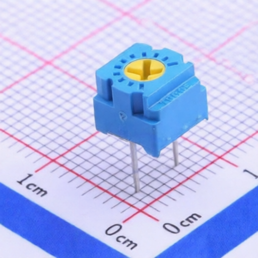 TOCOS GF063P1-B104K for sale