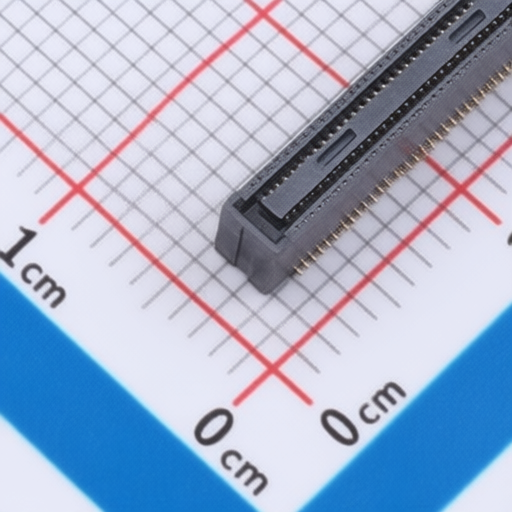 CHIN-BAN GY836S070(4.0) for sale