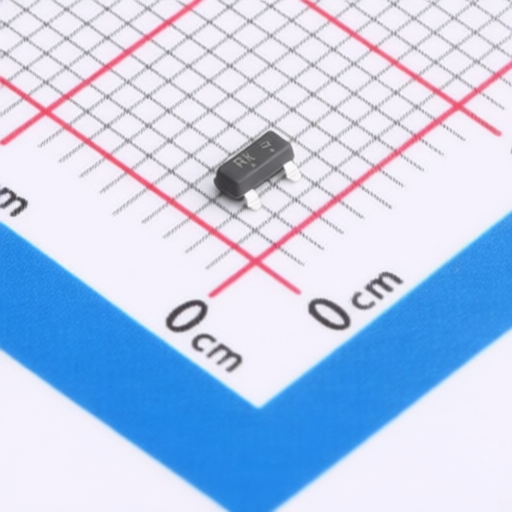LRC S-L2N7002KLT1G for sale
