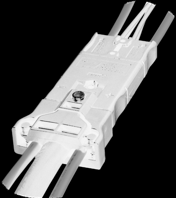 Anderson Power PSBS50BLU for sale