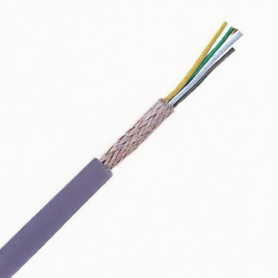 LAPP 2170204 for sale