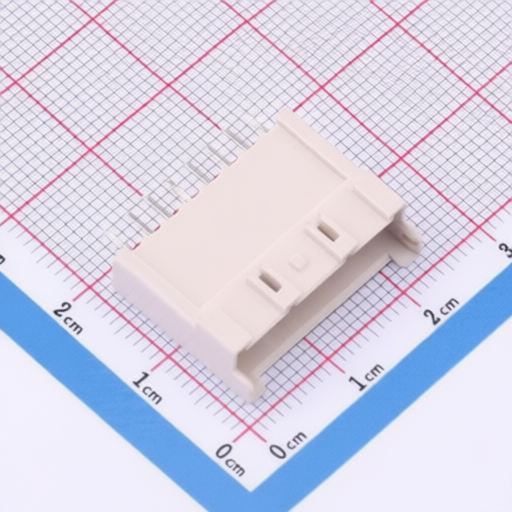 CNJM CNJMA2508WV-8P-H for sale
