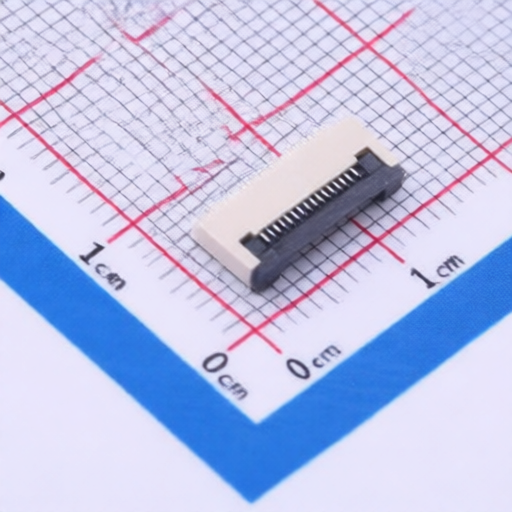 HDGC 0.5K-DHQX-16PWB for sale