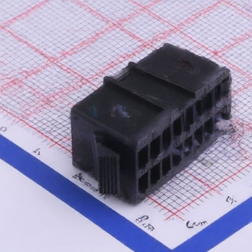 Hongxing HX25022-2x9P for sale