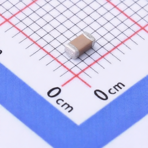 HUI JU NV1206B221K202CEDN for sale