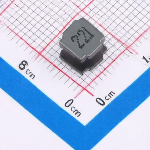 DDY SFE6045A-221M-F-HF for sale