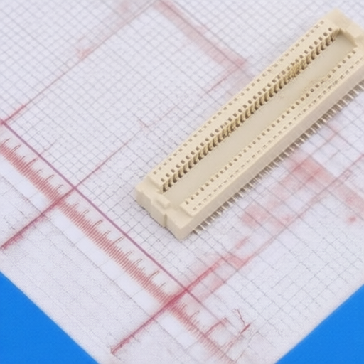 G-Switch GT-B0504FSV25-60S1101 for sale