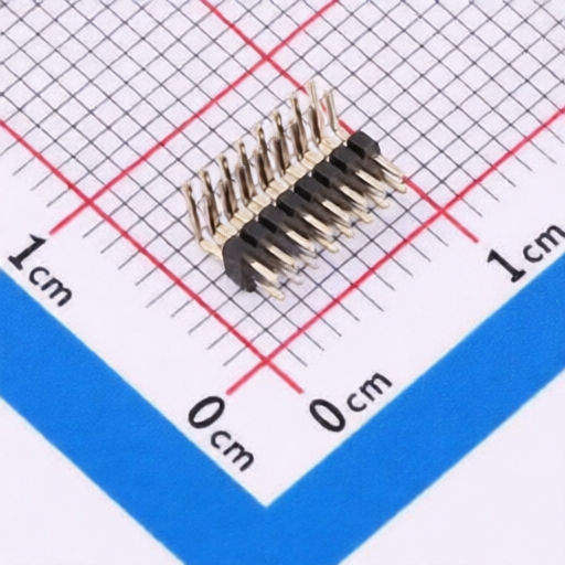 hanxia HX PZ1.0-2x8P WZ for sale