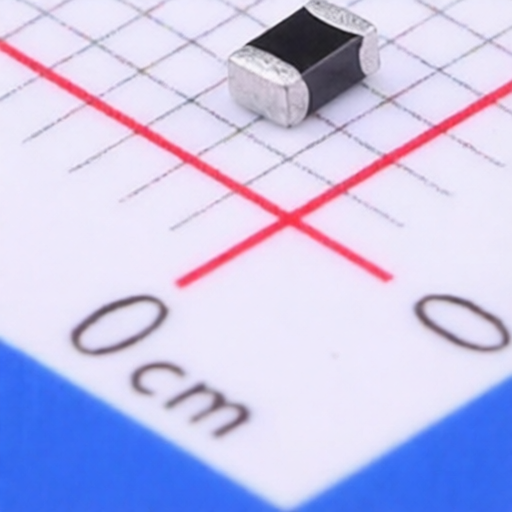 FH CMFB223J3950HANT for sale