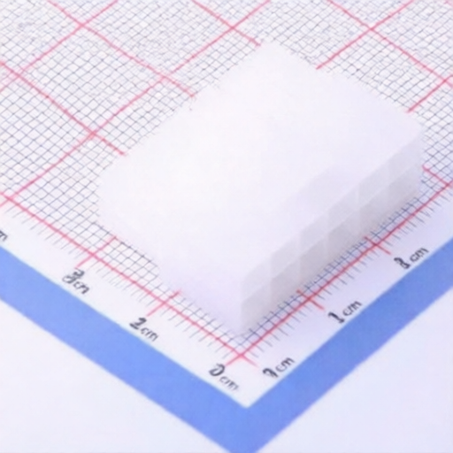 HCTL HC-5557-2*6Y for sale