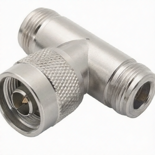 L-com BN126 for sale