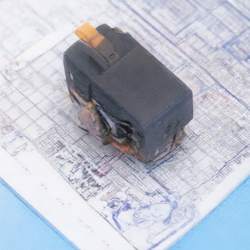 LXWCONN LP380-G20-B0R02 for sale