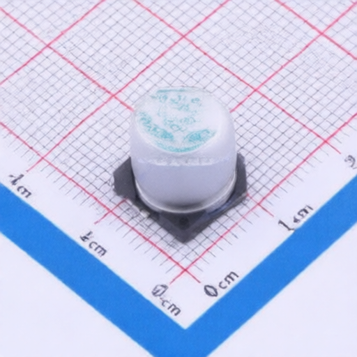 Lelon HBZ331M1VTR-1013 for sale