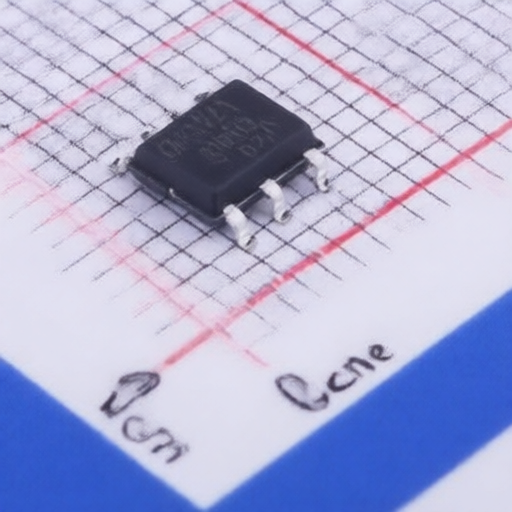 Magn Tek MT9221CT-10BR5 for sale