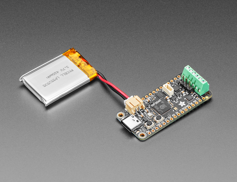 Adafruit Industries 5768 for sale