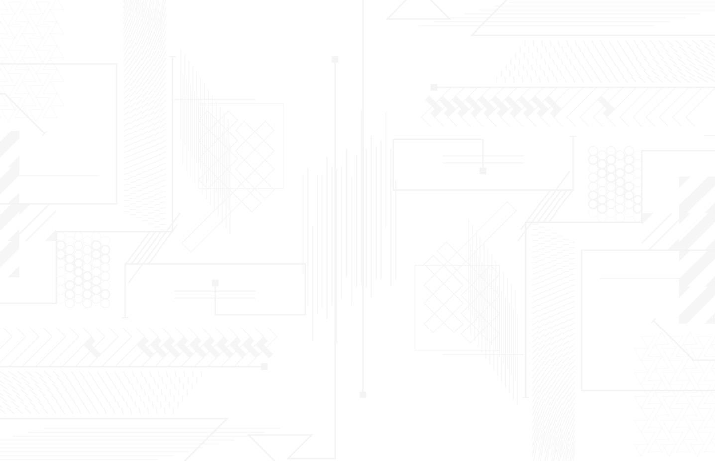 Infineon CYW43012TC0KFFBH for sale