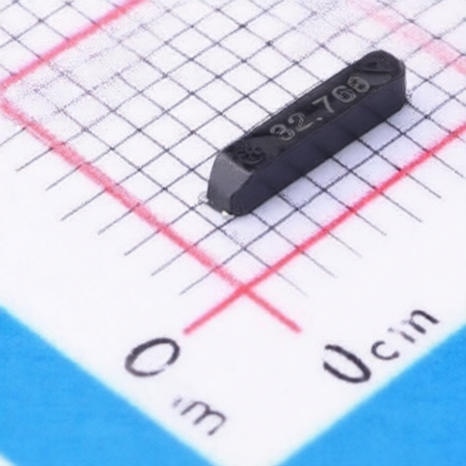 JSCJ CJK05-327680620B20 for sale